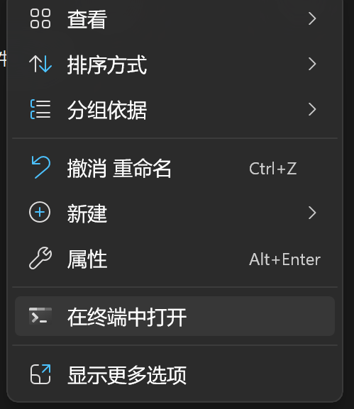ad2ae3fc845d081cf2f69f0c7a63500.png